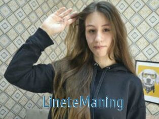 LineteManing