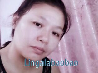 Lingalabaobao
