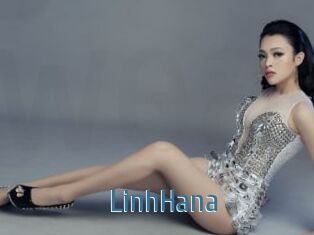 LinhHana