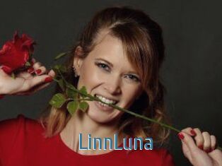Linn_Luna