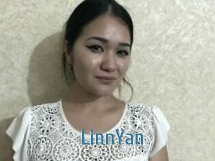LinnYan
