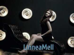 LinneaMell