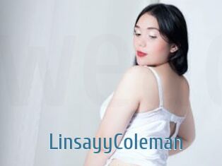 LinsayyColeman