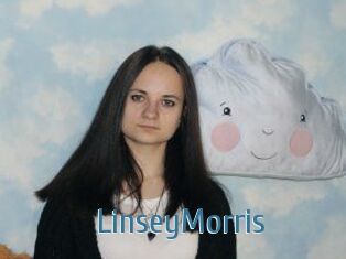 LinseyMorris