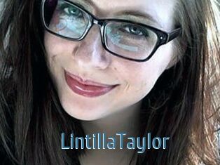 LintillaTaylor
