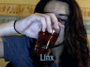 Linx