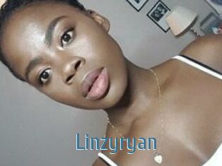 Linzyryan