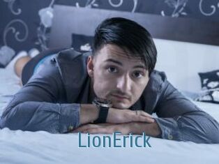 LionErick