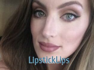 LipstickLips