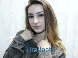 LiraBooth
