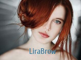 LiraBrow