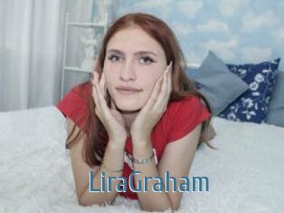 LiraGraham