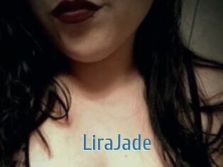 LiraJade