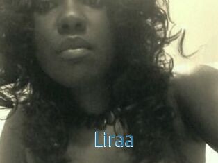 Liraa