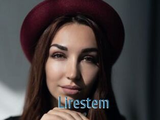Lirestem