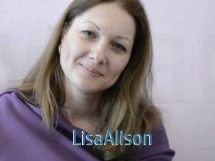 LisaAlison