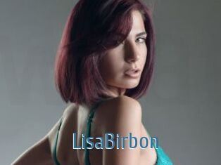 LisaBirbon