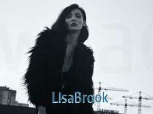 LisaBrook
