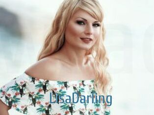 Lisa_Darling