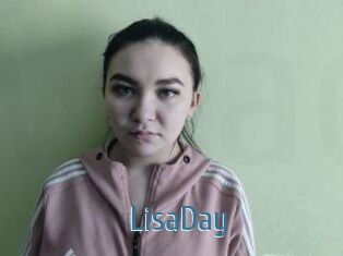 LisaDay