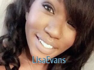 Lisa_Evans