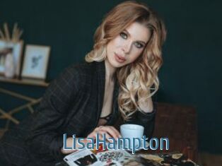LisaHampton