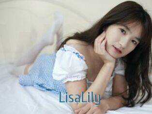 LisaLily