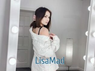 LisaMad
