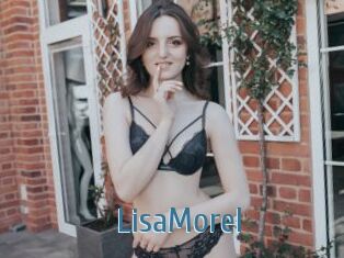 LisaMorel