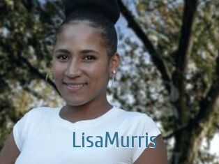 LisaMurris