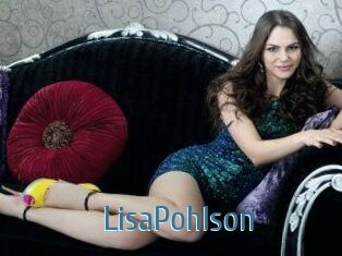 LisaPohlson