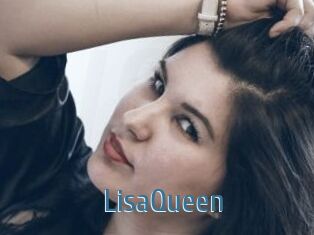LisaQueen