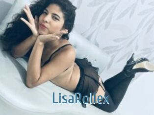 LisaRollex