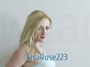 LisaRose223