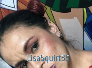 LisaSquirt35