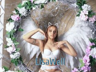 LisaWell