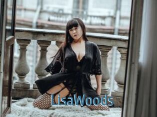 LisaWoods