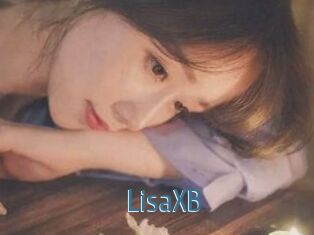 LisaXB