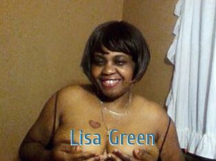 Lisa_Green
