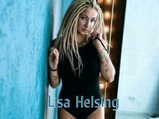 Lisa_Helsing
