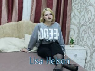 Lisa_Helson