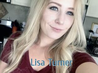 Lisa_Turner