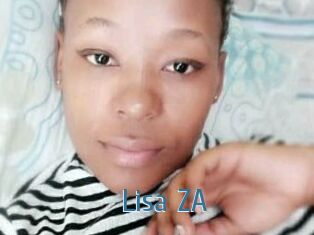 Lisa_ZA