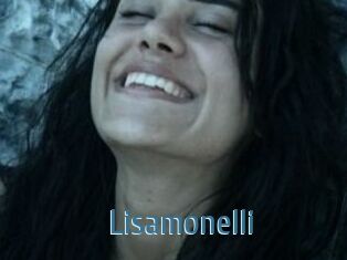Lisamonelli