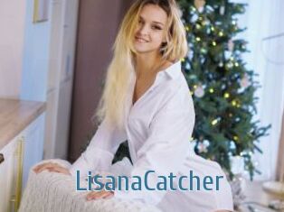 LisanaCatcher