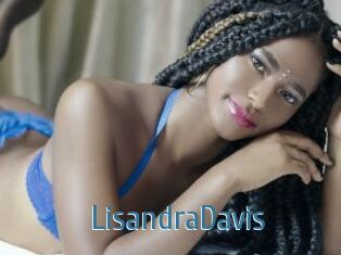 LisandraDavis