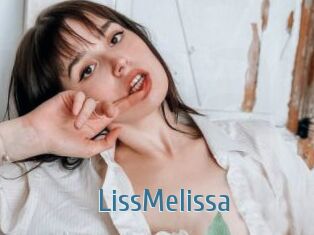 LissMelissa