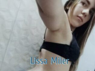 Lissa_Miler