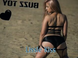 Lissie_Kiss