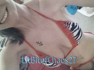LitBitofChaos27
